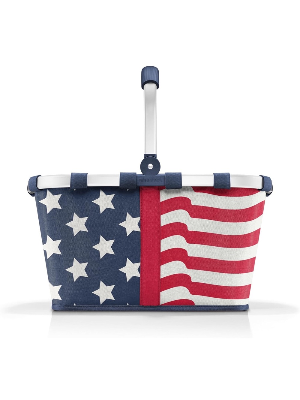 Reisenthel carry bag
